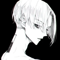 Sano Manjiro |Mikey|