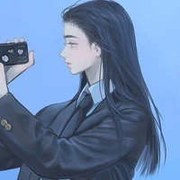 Tsuyuri Hanami