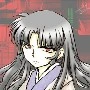 Naraku (công chính)