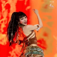 Vũ Thị Ngân Mỹ