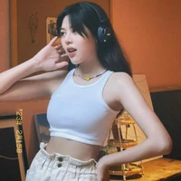 Hồ Võ Thanh Thảo (Muội)