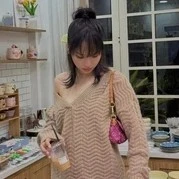 Lê Ánh Nhật (Miu Lê)