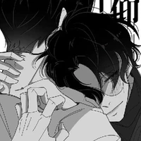 yasato yumine/yu