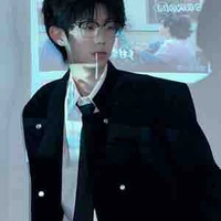 Thanh Hoàng Thiên Phong