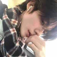 Nam Cung Việt Anh-bff n9