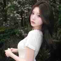 Lưu Thị Khánh Huyền- bff n9