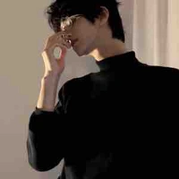 Đoàn Khánh Đức Thịnh - bố nu9