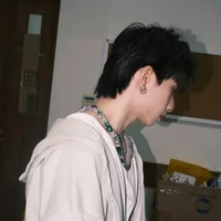 Bạch Hồng Cường