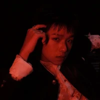 Nguyễn Thanh Phúc Nguyên