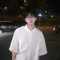 Nguyễn Đoàn Trung Anh