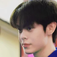 Lê Duy Lân