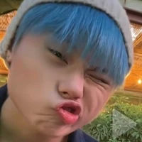 Tg báo