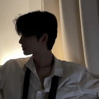 Bạch Quang Vĩ Niên_ba Cường