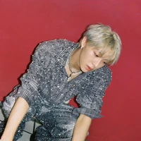 Woochan