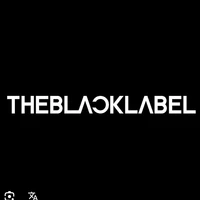 Công ty (THEBLACKLABEL)