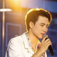 Nguyễn Tùng Dương