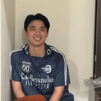 tác giả bị ngoo