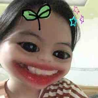 Zịt nhỏ🐣