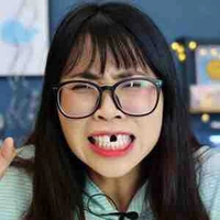 Thơ