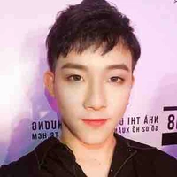 Kai Bie