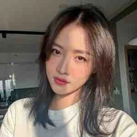 Trương Mỹ Nhân