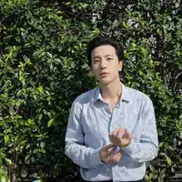 Phí Ngọc Hưng