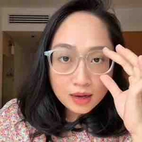 Thạc sĩ Mỹ