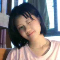 Tác giả xinh đẹp