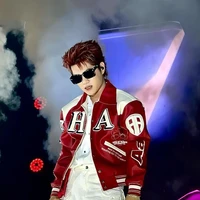 Hoàng Đức Duy