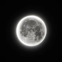 🌕