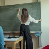 Trương Mẫn Ngọc - GVCN 10A5