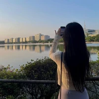 Trương Gia Huyền