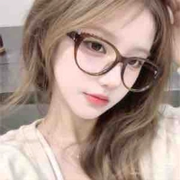 Mã Nhĩ Tiểu Linh