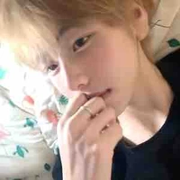 Dương Hàn Thiên Kì