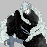 Mitsuki