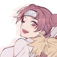 TenTen