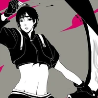 Sai