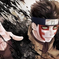 Shinki
