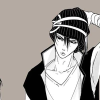 Yuino Iwabee