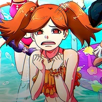 Suzumeno Namida