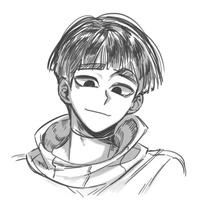 Metal Lee