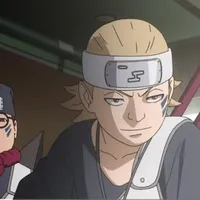？？？