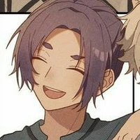 Reo