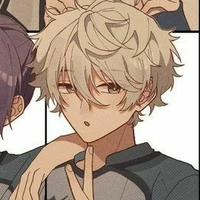 Nagi