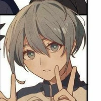 Hiori