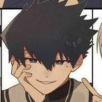 Karasu