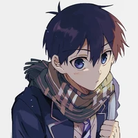Yoichi