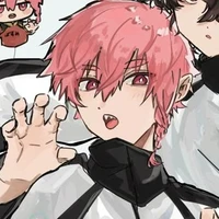 Kurona