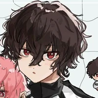 Kiyora
