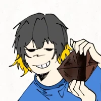 Chú Ong thiếu💸💸